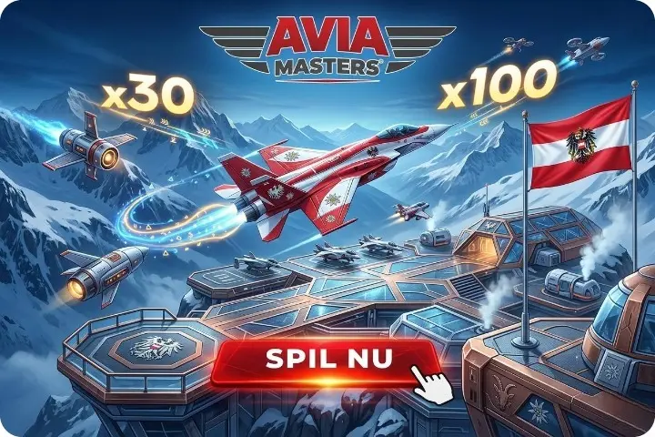 Was ist die Demo-Version und wie funktioniert sie?